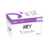 REY COPY A3 5 RAMETTES 500F 80G