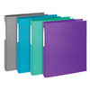 TEKSTO CLASSEUR 32X26 D30 COLORIS ASSORTIS