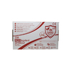 250 COUVERTURES DE LIVRES ECO SHIELD STANDARD 90µ