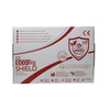 125 COUVERTURES DE LIVRES ECO SHIELD BIG 90µ