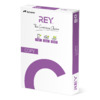 REY COPY A4 RAMETTE 500F 80G