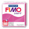 FIMO SOFT FRAMBOISE PAIN 57G