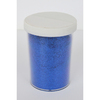 POUDRE DE PAILLETTES BLEU SALIÈRE 100G