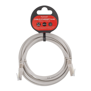 CABLE RJ45 3M