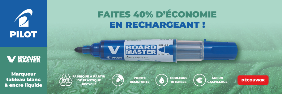 VBOARD