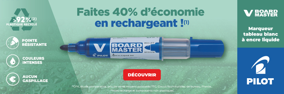 Vboardmaster