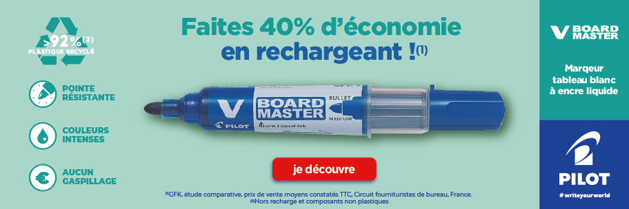 Vboardmaster