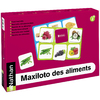 MAXILOTO ALIMENTS