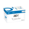 REY OFFICE A3 5 RAMETTES 500F 80G