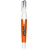 STYLO CORRECTEUR POINTE METAL
