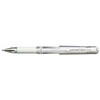 SIGNO BROAD ROLLER Blanc