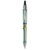 B2P ECOBALL STYLO BILLE BEGREEN NOIR