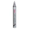 PAINT MARKER MARQUEUR MOYEN ARGENT