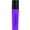 SURLIGNEUR PLAT RECYCLE VIOLET