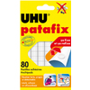 PATAFIX Blanc 80 PASTILLES