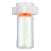 RECHARGE POUR BATON DE COLLE 21G