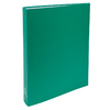 CLASSEUR CARTON 32X26 D40 VERT