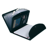 EXA FOLIO TRIEUR NOIR