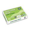 EVERCOPY+