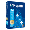 REPORT A4 RAMETTE 500F 80G CIE CIE 160