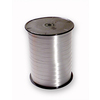 1 BOBINE BOLDUC 500MX7MM ARGENT