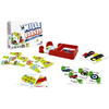 MILLE BORNES