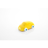 32 VEHICULES PLASTIQUES 9 CM