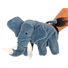 MARIONNETTE ELEPHANT