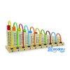 ABACUS MATH