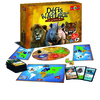 DEFIS NATURE LE GRAND JEU
