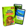 DEFIS NATURE : ANIMAUX EXTRAORDINAIRES