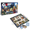 CLUEDO