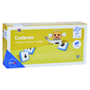 ROLF CONNECT CODING