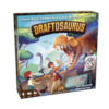 DRAFTOSAURUS