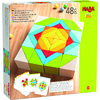 BLOCS MOSAIQUE