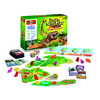 DÉFIS NATURE GRAND JEU DINOSAURES