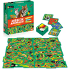 MISSION ANIMAUX JUNGLE