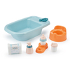 BAIGNOIRE GARNIE 32 CM