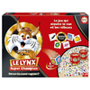 LE LYNX SUPER CHAMPION