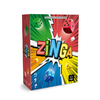 ZINGA