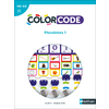 COLORCODE - PHONEMES 1