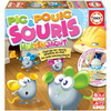 PIC & POUIC SOURIS