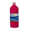 FLACON ACRYLIQUE 500 ML MAGENTA