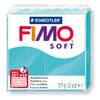 FIMO SOFT MENTHE PAIN 57G