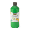 ECO COLOR GOUACHE 500ML COLORIS VERT