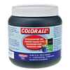 PEINTURE TABLEAU NOIRE 230 ML