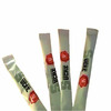 SUCRE BUCHETTES PAQUET 1KG 250U/4G