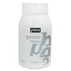 GESSO 1000ML