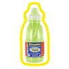 PEINTURE PHOSPHORESCENTE 250ML