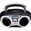 POSTE RADIO FM CD /BLUETOOTH/USB